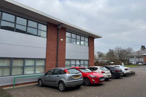 Office to rent, 64-66 Macrae Rd Bristol BS20 0DD
