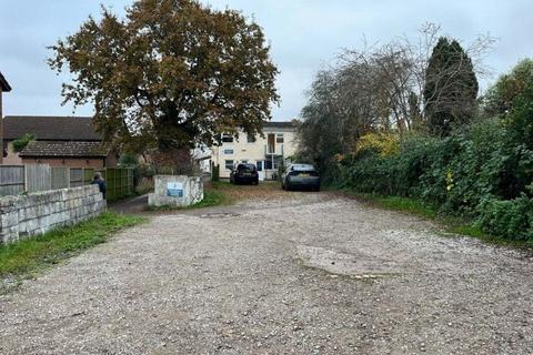 Retail property (high street) for sale, 81 Newport Rd Caldicot NP26 4BS