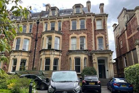 Office to rent, 11 The Promenade Bristol BS8 3NN
