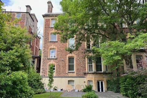 Office to rent, 11 The Promenade Bristol BS8 3NN