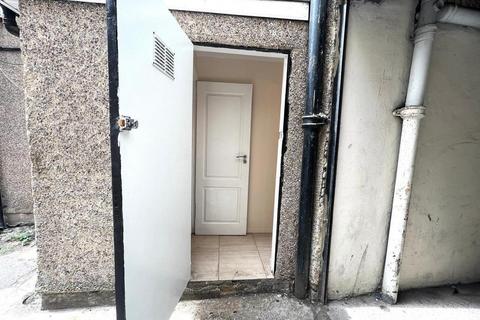 Office to rent, 84-86 High St Southall UB1 3DB