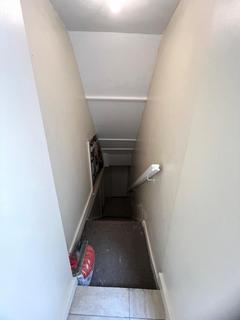 Office to rent, 84-86 High St Southall UB1 3DB