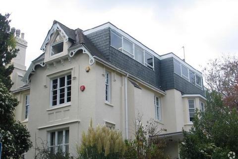 Office for sale, 17 Courtenay Park Newton Abbot TQ12 2HD