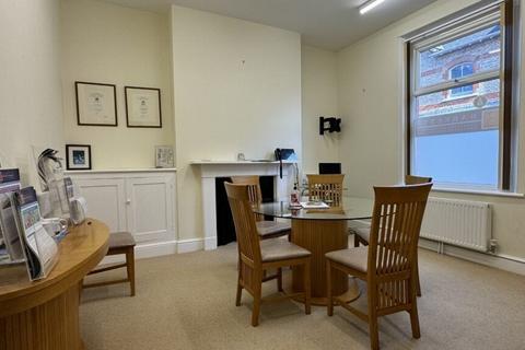 Retail property (high street) for sale, 20-26 Union St Newton Abbot TQ12 2JS