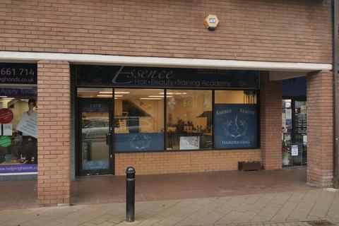 Retail property (high street) to rent, Newport Rd Caldicot NP26 4LY