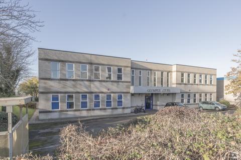 Office to rent, Britannia Rd Patchway BS34 5TA