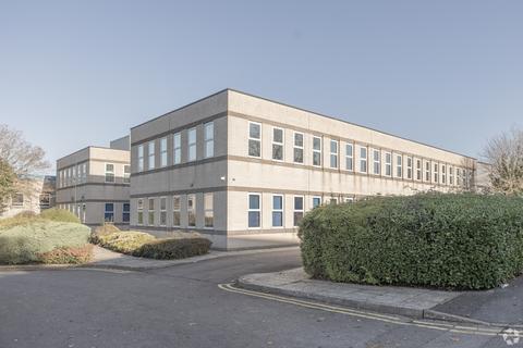 Office to rent, Britannia Rd Patchway BS34 5TA