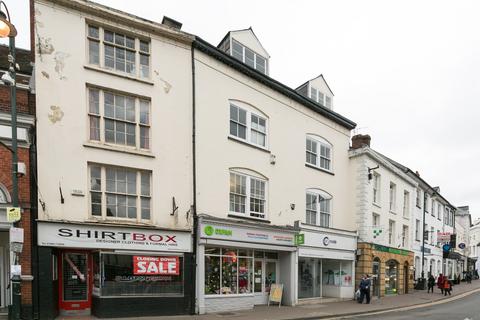 Office for sale, 14-15 Agincourt Sq Monmouth NP25 3DY