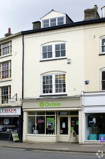 Office for sale, 14-15 Agincourt Sq Monmouth NP25 3DY