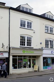 Office for sale, 14-15 Agincourt Sq Monmouth NP25 3DY