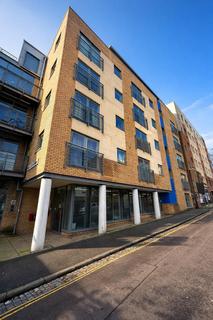 Retail property (high street) for sale, 13-23 King Square Ave Bristol BS2 8HU