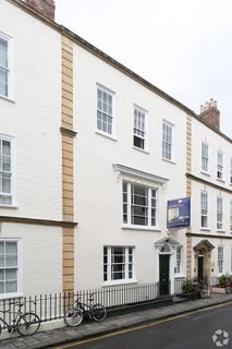 Office for sale, 12 Orchard St Bristol BS1 5EH