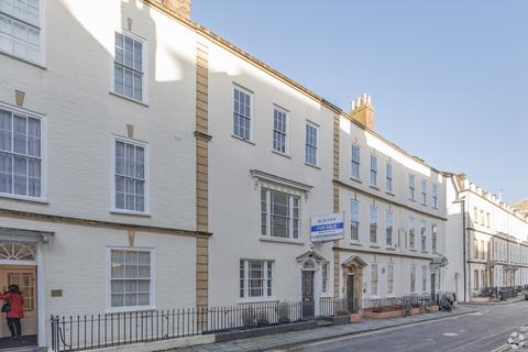 Office for sale, 12 Orchard St Bristol BS1 5EH