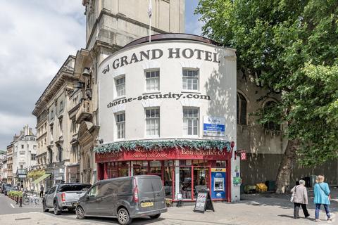 Office to rent, 1 Wine St Bristol BS1 2BB