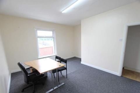 Office to rent, 8 Milkstone Pl Rochdale OL11 3TA