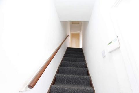 Office to rent, 8 Milkstone Pl Rochdale OL11 3TA