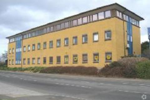 Office to rent, Greenhill Way Kingsteignton TQ12 3SB