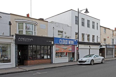 Office to rent, 43-44 Bedford Pl Southampton SO15 2DG