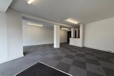 Retail property (high street) for sale, 4-5 Piermont Pl Dawlish EX7 9PH