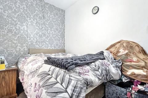 1 bedroom flat to rent, Howard Gardens, Cardiff CF24