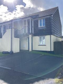 undefined, Slate Close, Delabole