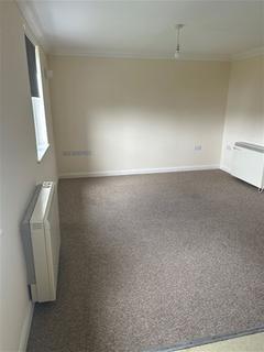 undefined, Slate Close, Delabole