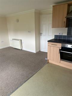 undefined, Slate Close, Delabole