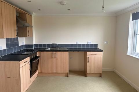 undefined, Slate Close, Delabole