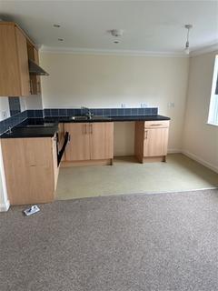 undefined, Slate Close, Delabole