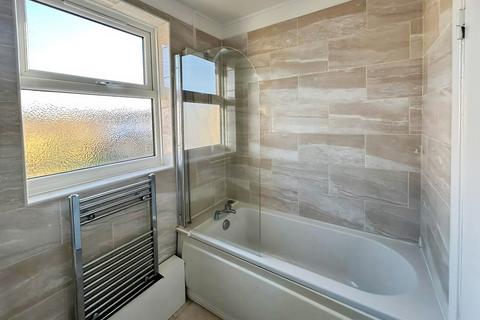 undefined, Bath Road, Central, Cheltenham, GL53