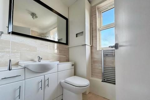 undefined, Bath Road, Central, Cheltenham, GL53