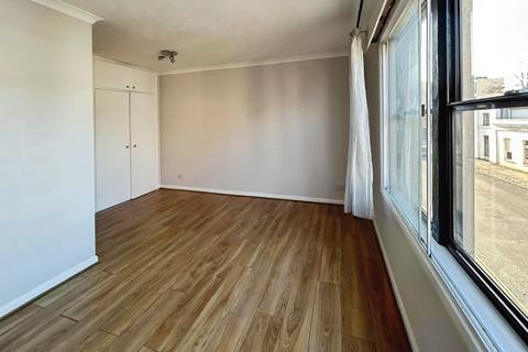 undefined, Bath Road, Central, Cheltenham, GL53