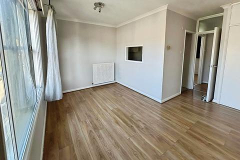 undefined, Bath Road, Central, Cheltenham, GL53