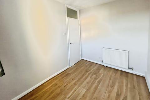 undefined, Bath Road, Central, Cheltenham, GL53