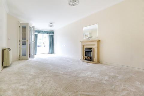 2 bedroom flat for sale, Harpenden AL5
