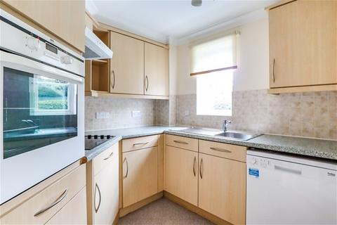 2 bedroom flat for sale, Harpenden AL5