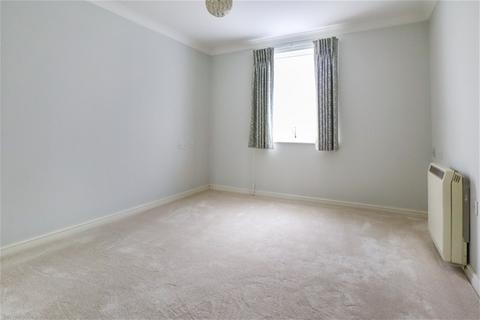 2 bedroom flat for sale, Harpenden AL5