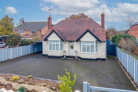undefined, Elmgrove Road West, Gloucester GL2