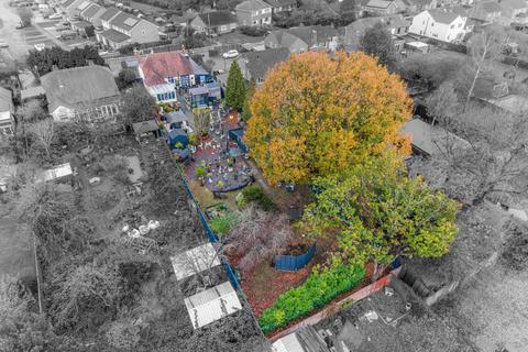 undefined, Elmgrove Road West, Gloucester GL2