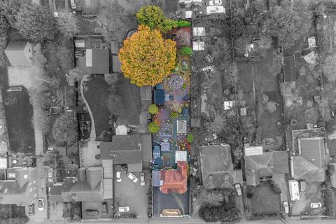 undefined, Elmgrove Road West, Gloucester GL2