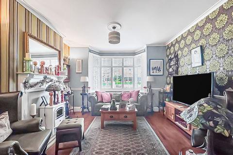 undefined, Elmgrove Road West, Gloucester GL2