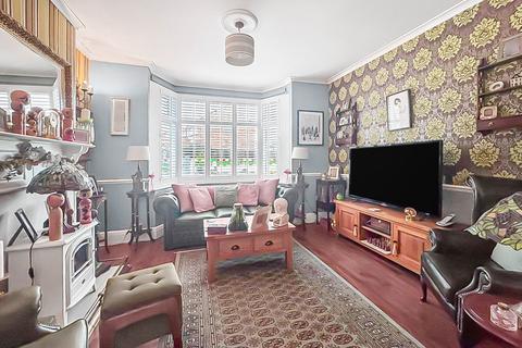 undefined, Elmgrove Road West, Gloucester GL2
