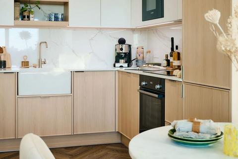 undefined, Lindley House, 1 Henshaw Parade, NW9
