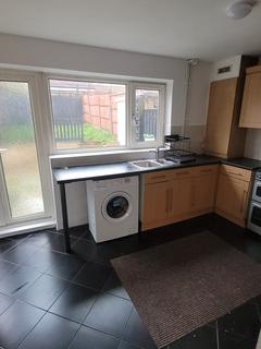undefined, Highfield  Road, Romford RM5