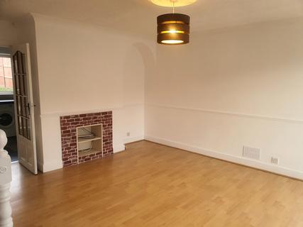 undefined, Highfield  Road, Romford RM5