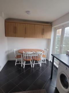 undefined, Highfield  Road, Romford RM5