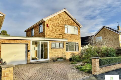 undefined, Curlew Lane, Stockton-On-Tees TS20