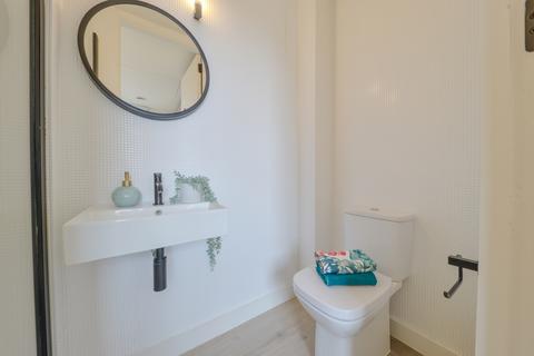 undefined, St Nicholas House, Luton LU1