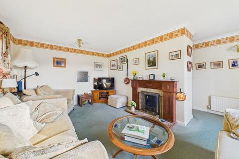 undefined, Penton Close, Crediton, EX17