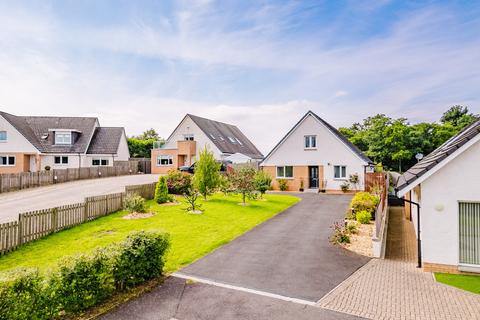 undefined, Kyle Court, Galston, KA4